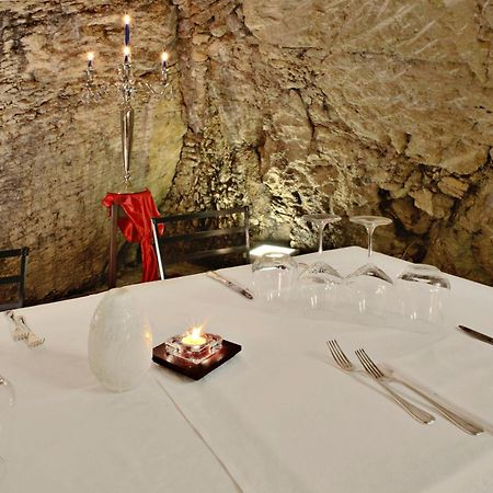 Hotel Silvana سان مارينو المظهر الخارجي الصورة